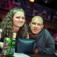 Beefeater Summer Drum Oldies Party 19.8.2017