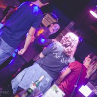 Havana Oldies Party 11.8.2017