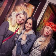 Havana Oldies Party 12.8.2017