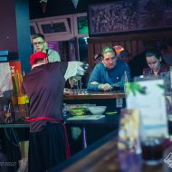 Havana Oldies Party 12.8.2017