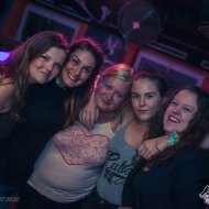 Havana Oldies Party 12.8.2017