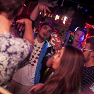 Havana Oldies Party 12.8.2017