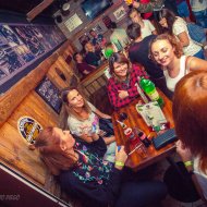 Havana Vranovsky leto Oldies Party 28.7.2017