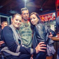 Havana Vranovsky leto Oldies Party 28.7.2017