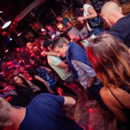 Havana Vranovsky leto Oldies Party 28.7.2017