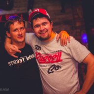 Vranovsky leto Oldies Party 29.7.2017