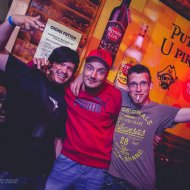 Vranovsky leto Oldies Party 29.7.2017