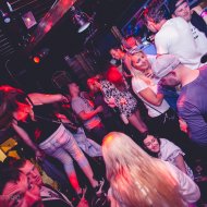 Vranovsky leto Oldies Party 29.7.2017