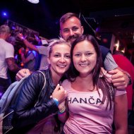 Vranovsky leto Oldies Party 29.7.2017