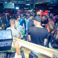 Vranovsky leto Oldies Party 29.7.2017