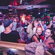 Vranovsky leto Oldies Party 29.7.2017