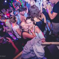 Vranovsky leto Oldies Party 29.7.2017