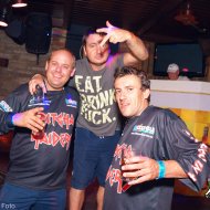 Absolut Oldies Party 17.8.2018