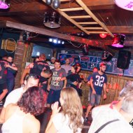 Absolut Oldies Party 17.8.2018