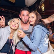 Absolut Oldies Party 17.8.2018