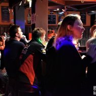 Absolut Oldies Party 4.7.2018