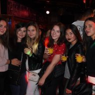 Absolut Oldies Party 4.7.2018