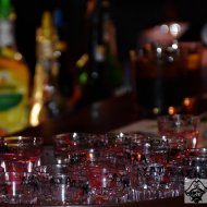 Absolut Oldies Party 4.7.2018