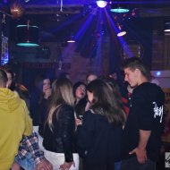 Absolut Oldies Party 4.7.2018