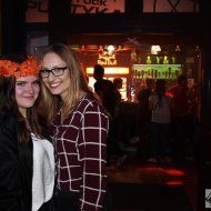 Absolut Oldies Party 4.7.2018