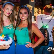 Absolut Oldies Party 4.8.2018