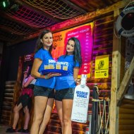 Absolut Oldies Party 4.8.2018