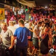 Absolut Oldies Party 4.8.2018