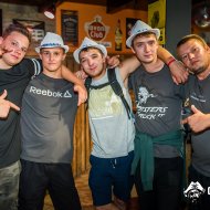 Absolut Oldies Party 4.8.2018