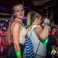 Absolut Oldies Party 4.8.2018