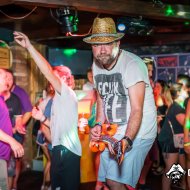 Absolut Oldies Party 4.8.2018