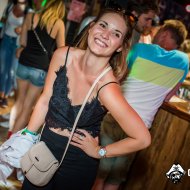 Absolut Oldies Party 4.8.2018