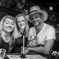 Absolut Oldies Party 4.8.2018