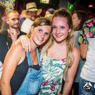 Absolut Oldies Party 4.8.2018