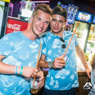 Absolut Oldies Party 4.8.2018