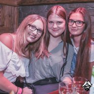 Beefeater Oldies Party 20.7.2018