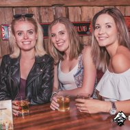 Finlandia Oldies Party 6.7.2018