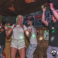 Finlandia Oldies Party 6.7.2018