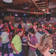 Finlandia Oldies Party 6.7.2018