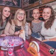 Finlandia Oldies Party 6.7.2018