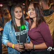 Frisco Oldies Party 31.8.2018