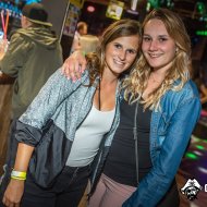 Frisco Oldies Party 31.8.2018