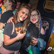 Frisco Oldies Party 31.8.2018