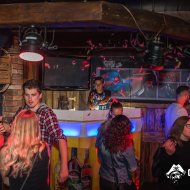 Frisco Oldies Party 31.8.2018