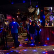 Havana Oldies Party 11.8.2018