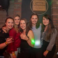 Havana Oldies Party 11.8.2018