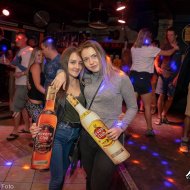 Havana Oldies Party 11.8.2018