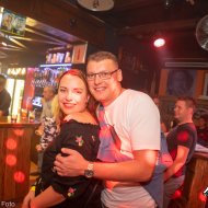 Havana Oldies Party 11.8.2018