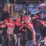 Havana Oldies Party 14.7.2018