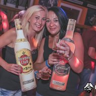 Havana Oldies Party 14.7.2018