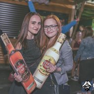 Havana Oldies Party 14.7.2018